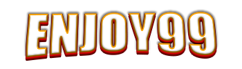 enjoy99.net